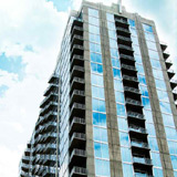 电话轰炸机官网